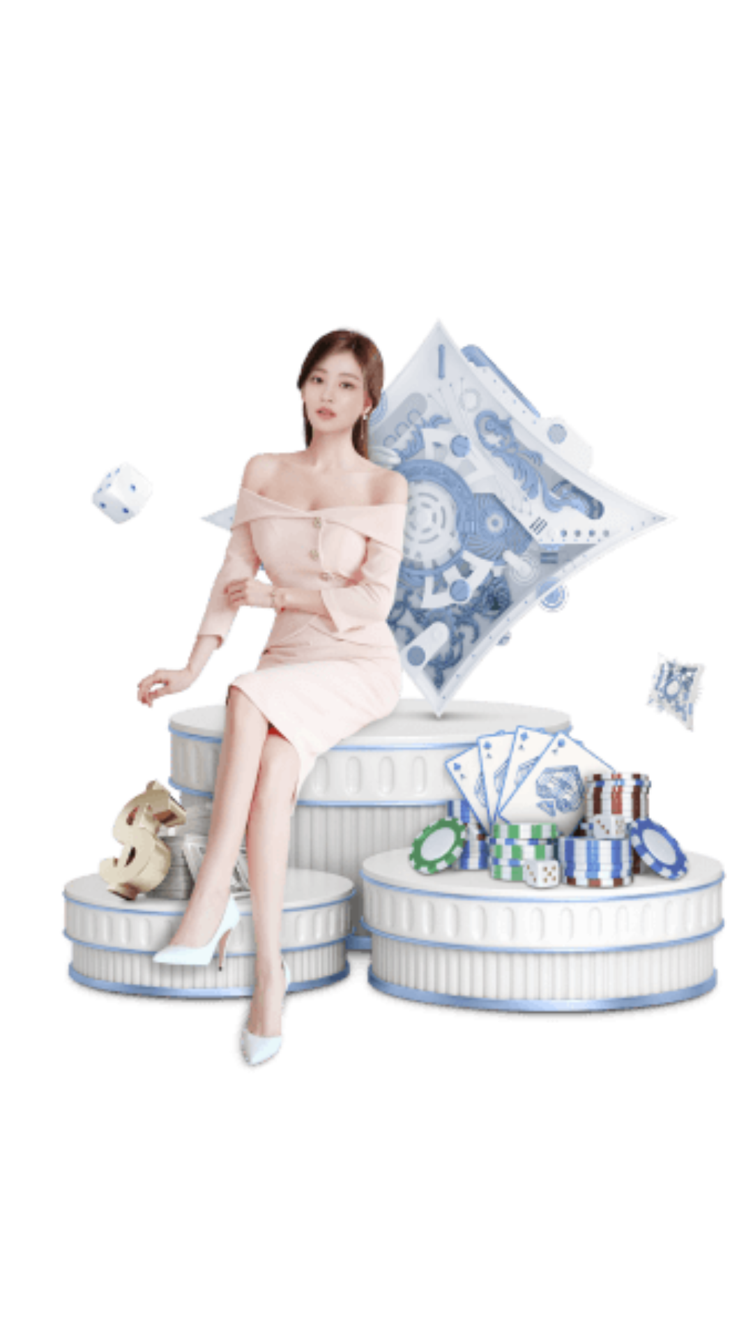 精彩截图-吃夏威夷果有哪些好处2025官方最新版